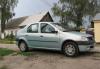 Renault Logan, 2006 превью 1099342.