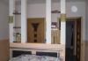 3х комнатная квартира 115 м2 Хороший торг превью 1099673.