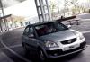 Kia Rio, 2005 превью 1099737.