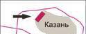 Продажа. Земельные участки Казань Казань