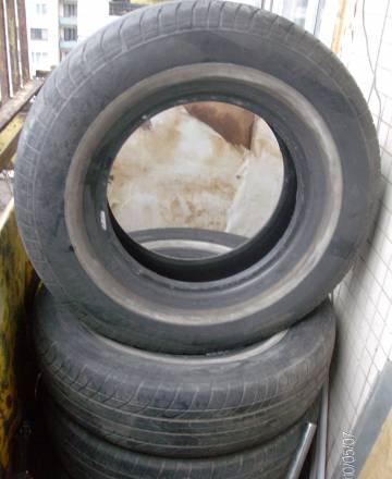Шины 235/75 R15 Санкт-Петербург