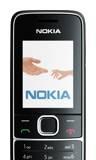 Nokia 2700 Classic Санкт-Петербург