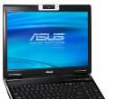 Продам ноутбукAsus  M51Vr P8400 Москва