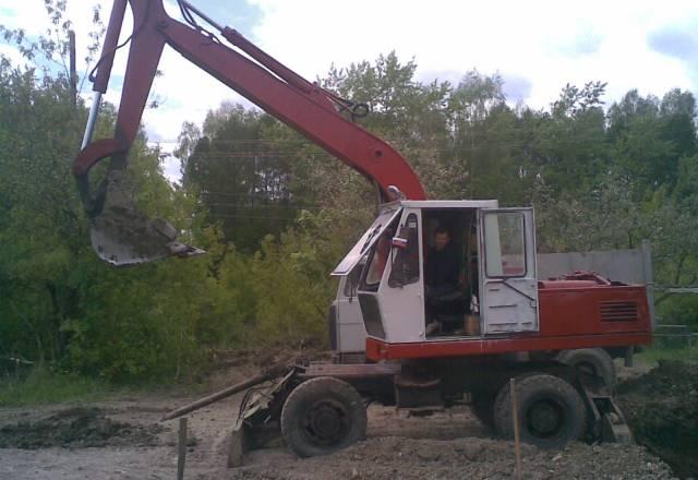 Эо 3323а Курск