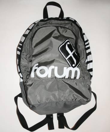 Рюкзак Forum Москва