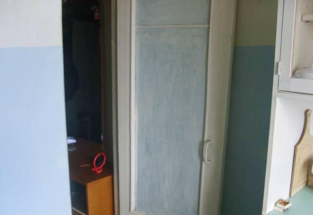 2 комнатная  квартира Родники