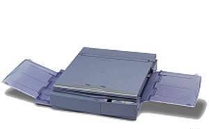 Копировальный аппарат Canon FC230 Москва