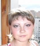 Продавец-кассир ( Опыт более 5 лет) Королев