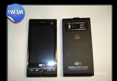 Sony ericsson C5000 Москва