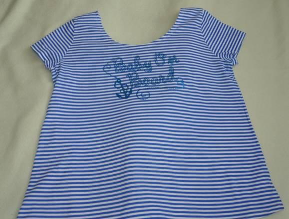 Кофточка для беременных Mothercare, р.50-54 (16) Москва
