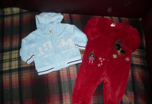 Фирменная одежда от 0 -6 лет дешево Москва