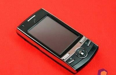 Коммуникатор Rover pc p7 Сальск
