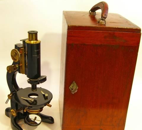 Бронзовые приборы.Оптика.Микроскоп.Продажа Ульяновск