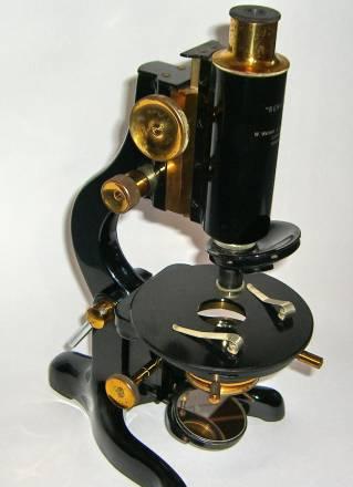 Старинные оптические приборы.Микроскоп.Сувениры Ульяновск