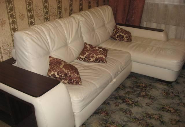 Диван Москва