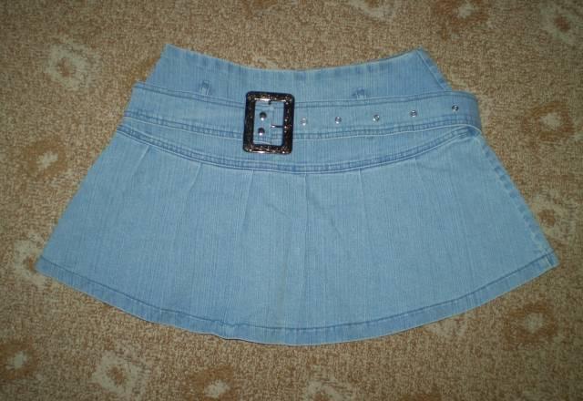 юбка Санкт-Петербург