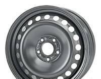 Диски R15 5x108 Ford и 5x139,7 Нива Москва