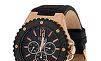 Часы guess w15513g1 Москва
