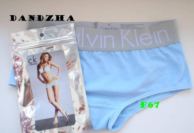 CK Calvin Klein нижнее белье трусы F67 Москва