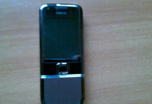 Nokia 8800 сапфир arte(копия) Москва