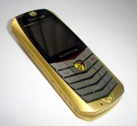 Nokia, vertu, goldvish, BMW, LV, duos, TV и Т.д Москва