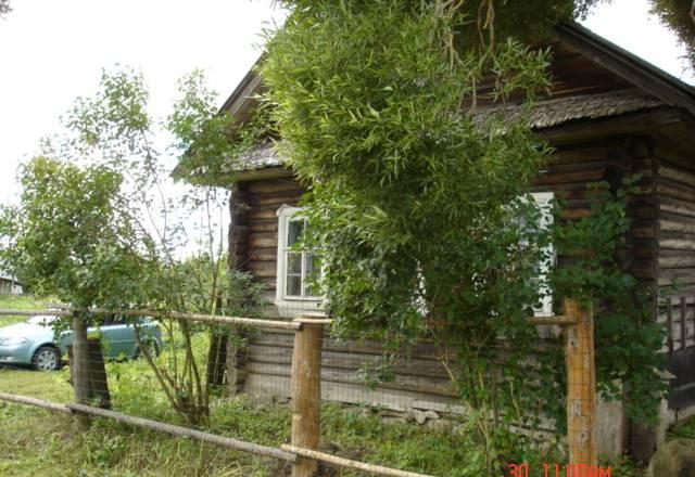 Дом+8соток.Мстинский Мост Санкт-Петербург