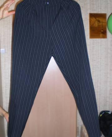 Брюки женские Москва