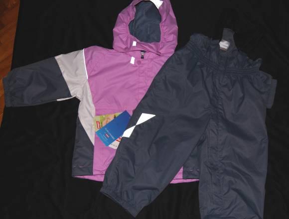 Костюм Reima, комбинезон Reima TEC  весна/лето Санкт-Петербург