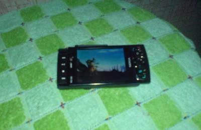 Nokia N95 8gb Made in Cnina.Либо Обмен Москва