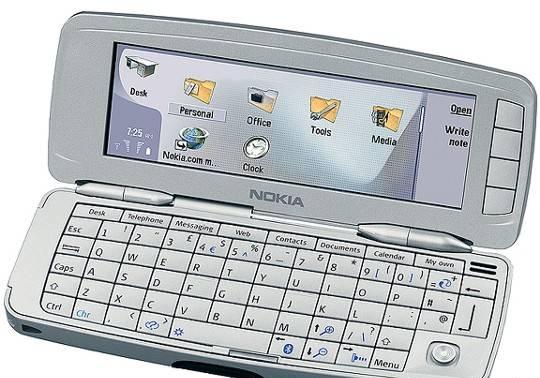 Nokia E70 или Nokia 9300 Москва