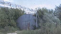Продажа складские помещения Казань, ул. Магистральная.  Казань