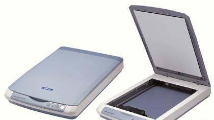 Сканер Epson Perfection 1270 Санкт-Петербург