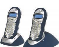 Voxtel Active1000 twin новый, распродажа, гарантия Москва