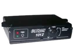 Октан-корректор ultron 1012 Ульяновск