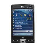 Коммуникатор HP iPAQ 214 Москва