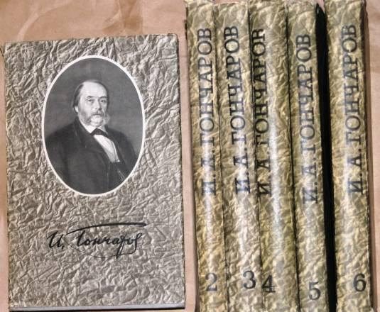 Собрания сочинений 1904-1991г.г. издания Санкт-Петербург