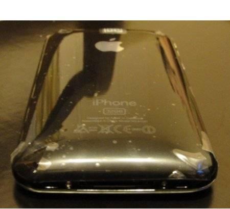 Iphone 3Gs(Wi-fi,экран 3,5,зарядка оригинальн.) Москва
