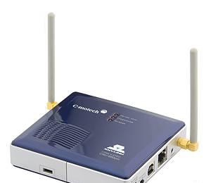 Маршрутизатор cmotech CNU-680PRO Санкт-Петербург