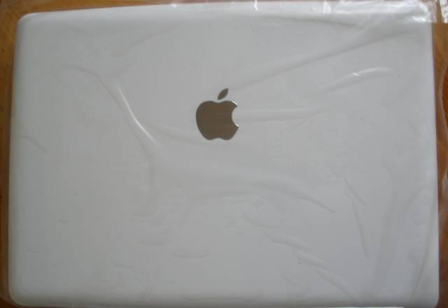 Netbook Air Новый Москва