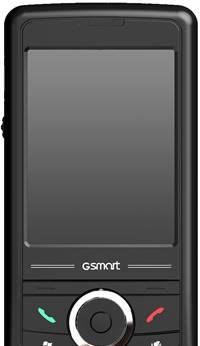 GSmart Gigabyte MW700 Ногинск