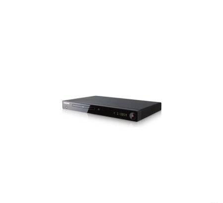 Samsung DVD-P191 Санкт-Петербург