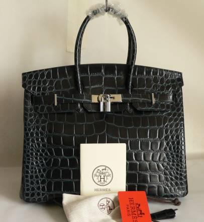 Сумка hermes  35  - женские сумки Москва