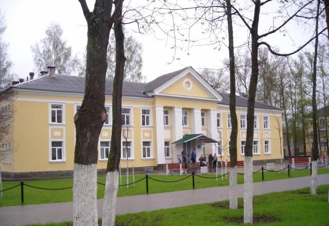 2 комн. кв. в Дубровке Всеволожск