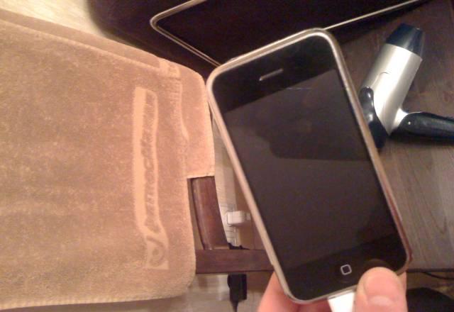 Iphone 16 gb Москва