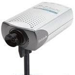 Интернет-камера D-Link DCS-2000 д/видеонаблюдения Санкт-Петербург