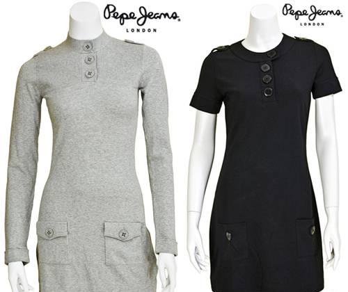 Платья Pepe Jeans London Москва