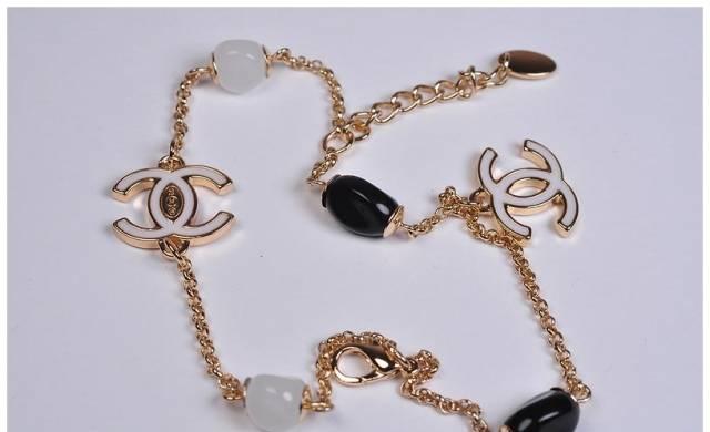 Браслеты-Chanel Ростов-на-Дону