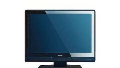 ЖК телевизора Philips 22 PFL 3403S/60 Санкт-Петербург