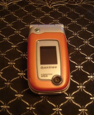 Sony ericsson Санкт-Петербург