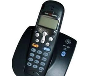 Продам телефон General Electric 27850 (dect) Москва